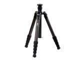 ˼�� T-2205X+G20����̨��