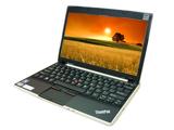 ����Thinkpad X100e��3508DB1��