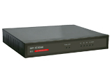 IP-COM R5