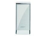 OPPO U529