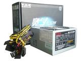 大水牛 宽V430(PP430WKF)