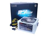 大水牛 宽V450(PP450WKF)