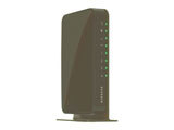 NETGEAR JWNR2000
