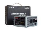 大水牛 400插板王400CBW