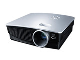 LG DX630