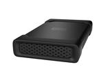 WD Elements Portable WDE1UBK5000