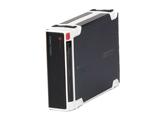 ORICO 7962SUS