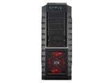 �������� HAF X942��RC-942��