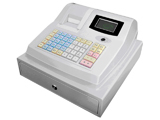 ��˳ HS-2300XH