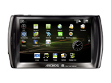 ������ Archos 5 CEO��500GB��