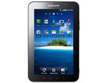 三星 P1000(Galaxy Tab)