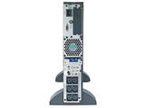 APC SURT1000XLICH