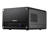 QNAP TS-219