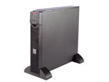 APC SURT2000XLICH
