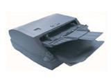 �о� ArtixScan DI 8040c