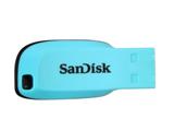SanDisk Cruzer Blade CZ50��16GB��