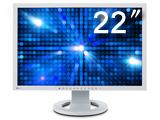 Eizo FlexScan S2243W-HX