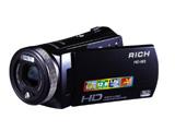 ���� HD-M5