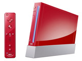 ������ Wii��������25�������� ��Ϸ��