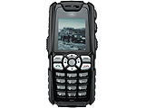 Sonim S1
