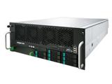 �˳� Ӣ��NF8520PR(Xeon E7520)