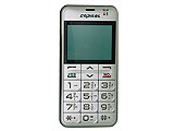 首信 S758