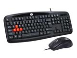 ��ʤ KB-1101 ����ս����Ϸ��װ