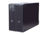 APC SURT10000XLI