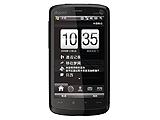 ���մ� Touch HD��T8288��