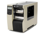 Zebra 110xi4(600dpi)