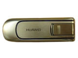 华为 EC167