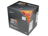 Intel 酷睿i7 990X(至尊版)/盒
