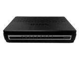 D-Link DI-524SU-E8