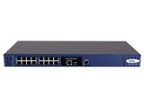 H3C S3100-16TP-SI