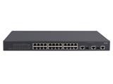 H3C S3100-26TP-SI