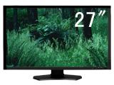 NEC MultiSync PA271W