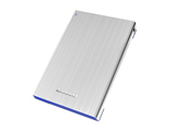 ���� F316��320GB��