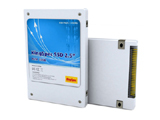 ��ʤ SSD��̬Ӳ��2.5��PATA 32GB MLC 