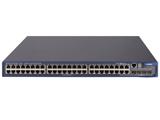 H3C S5500-52C-SI
