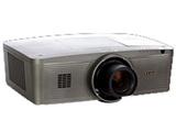 爱其 XL200i