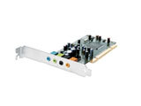 ���� Sound Blaster 5.1 VX