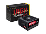 ANTEC HCG-620