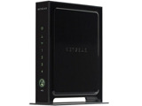 NETGEAR WNR3500L