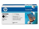 HP CE250A