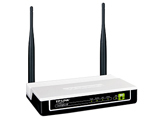 TP-LINK TL-WA801N