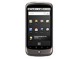 Google Nexus One