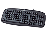 ��ʤ ����֮��KB-29���ʼ���