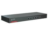 IP-COM R9