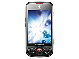 ���� I5700��Spica��