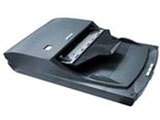 �о� ArtixScan DI S20